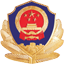姜堰交警