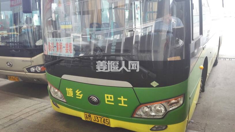 100328vff8sgtqyqh89vss.jpg