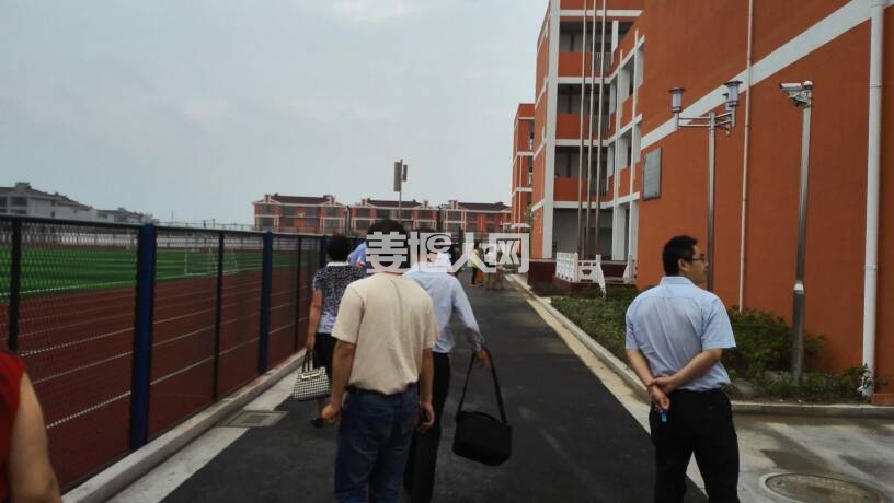 090630emypmm05bnbnnqam.jpg