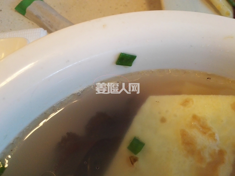 IMG_20150712_180327.jpg
