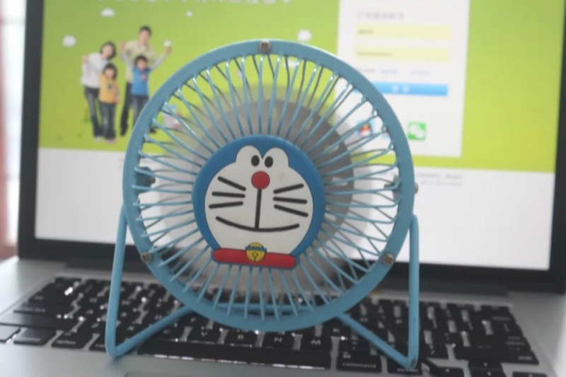 小风扇.jpg