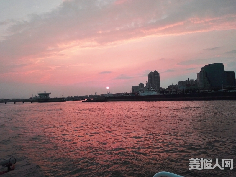 IMG_20150731_184813.jpg