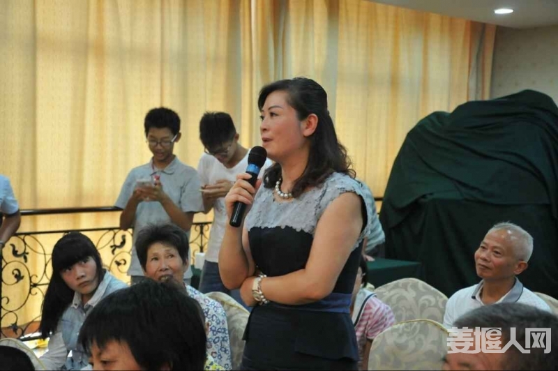 20150827112040.jpg