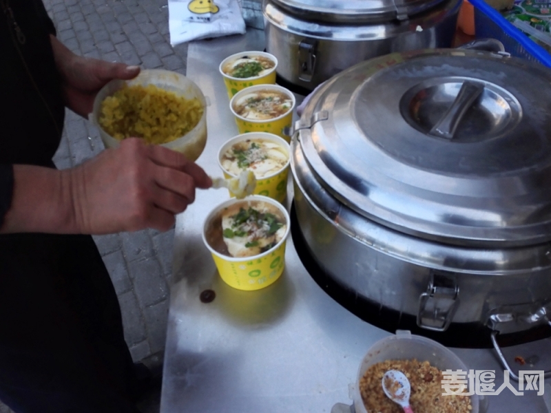 IMG_20151017_162021.jpg