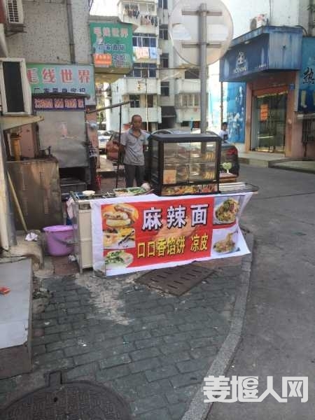 image.jpg