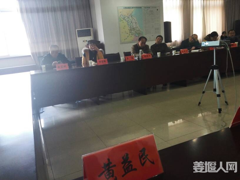 092443h40jji7xyw676yyj.jpg