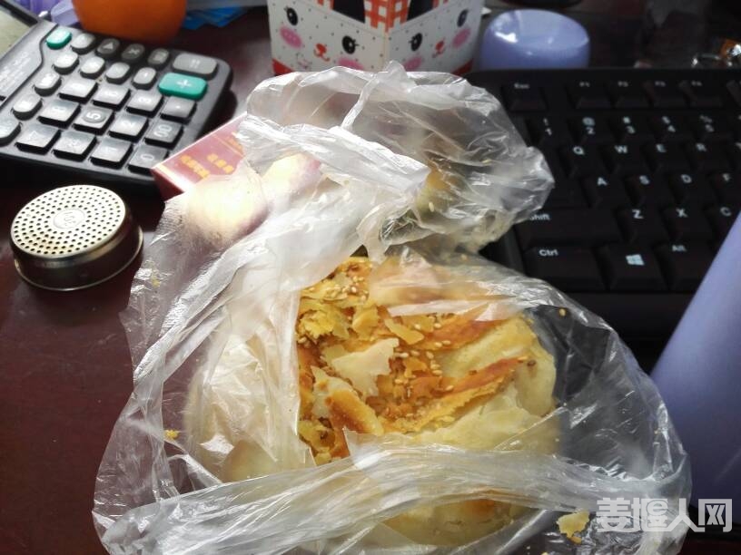 130809lk03hk133t9cyx09.jpg