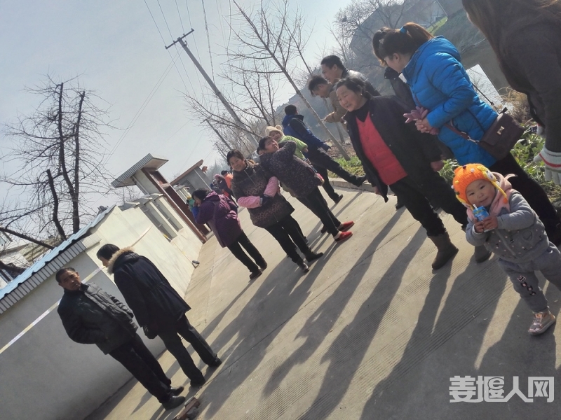 IMG_20151218_102359.jpg