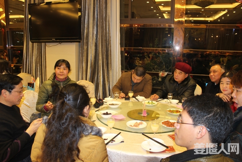 IMG_9761.jpg