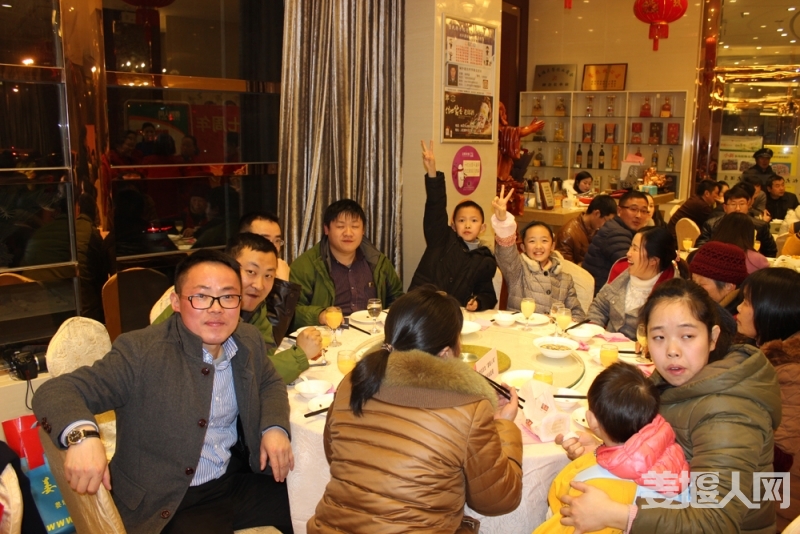 IMG_9762.jpg