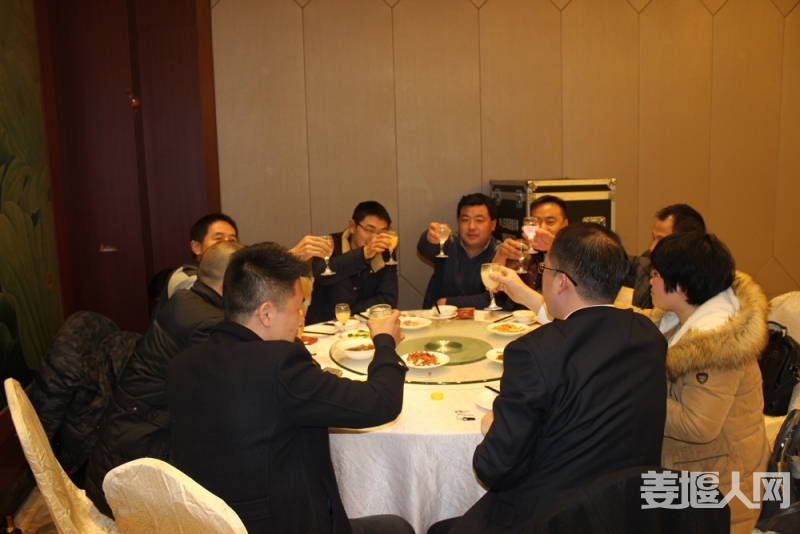 IMG_9774.jpg