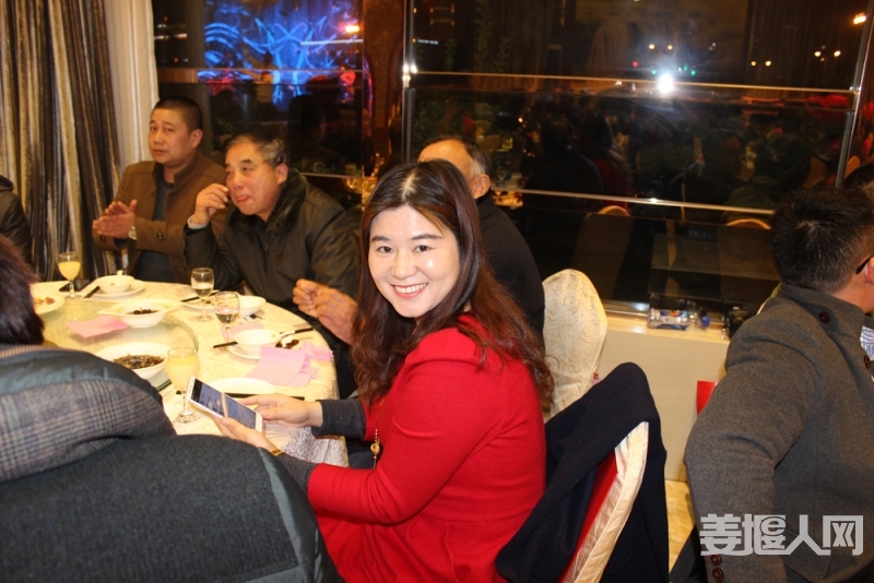 IMG_9783.jpg