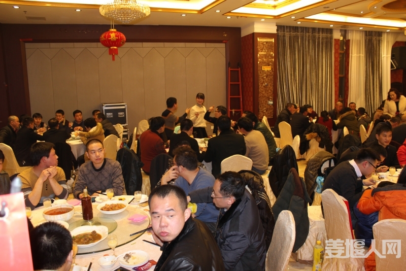 IMG_9786.jpg