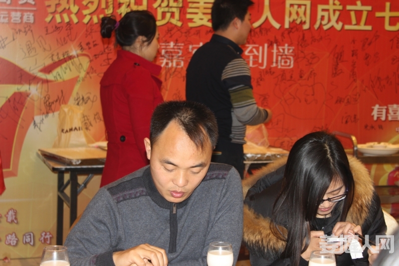 IMG_9841.jpg