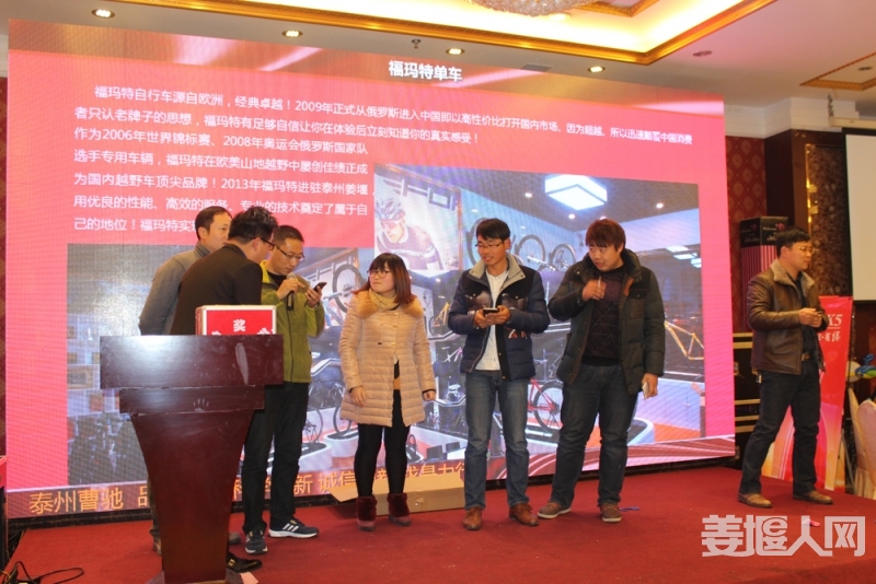 IMG_9864.jpg