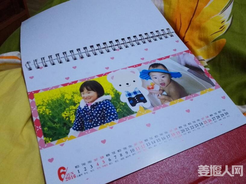 145929hy5xuarbboz876yi.jpg