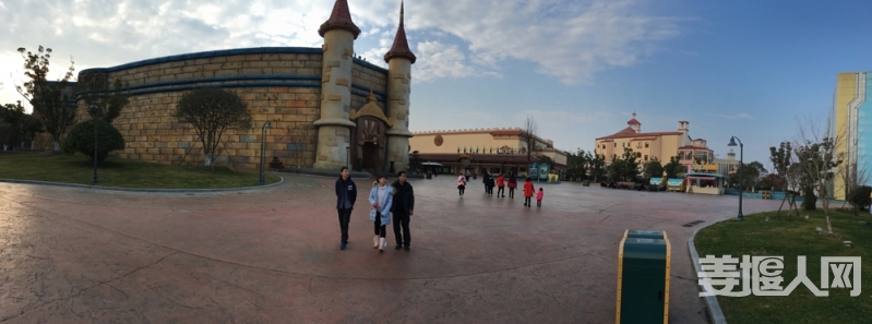 IMG_0195.JPG