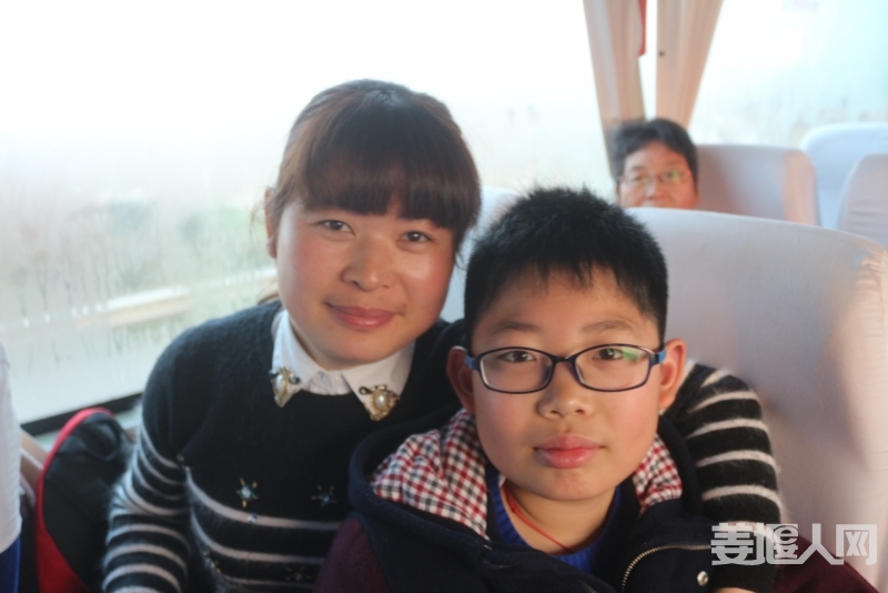 IMG_1621.JPG