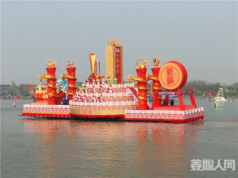 IMG_2385.JPG