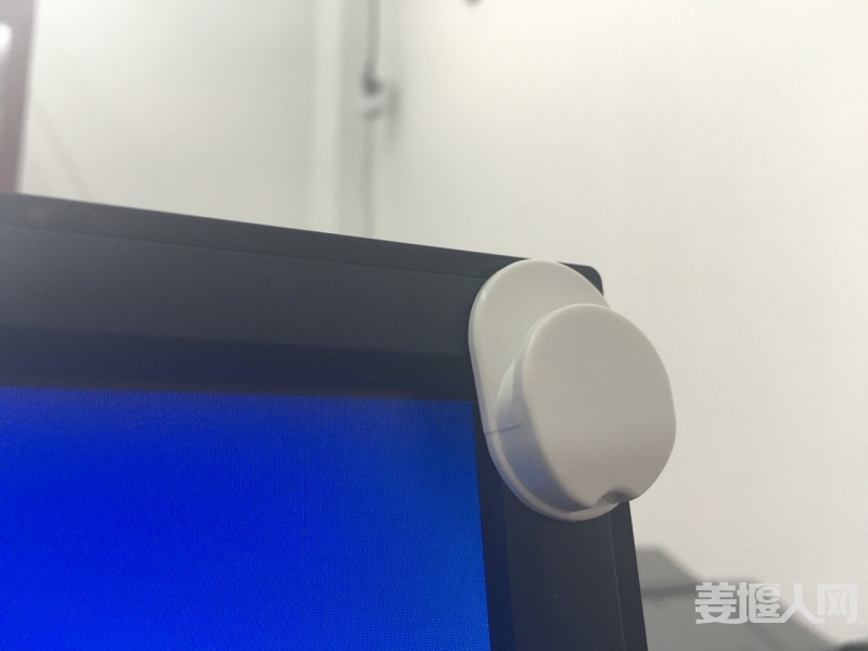 IMG_2512.JPG