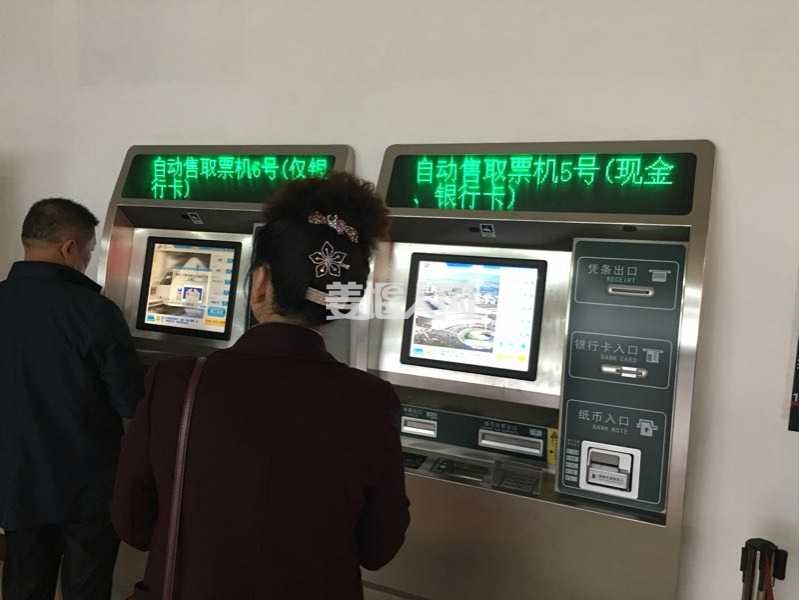 vk3RkMUh5vr5.jpg