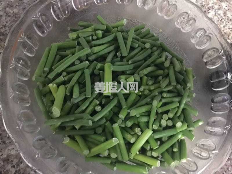 oRi4RRe22EBo.jpg