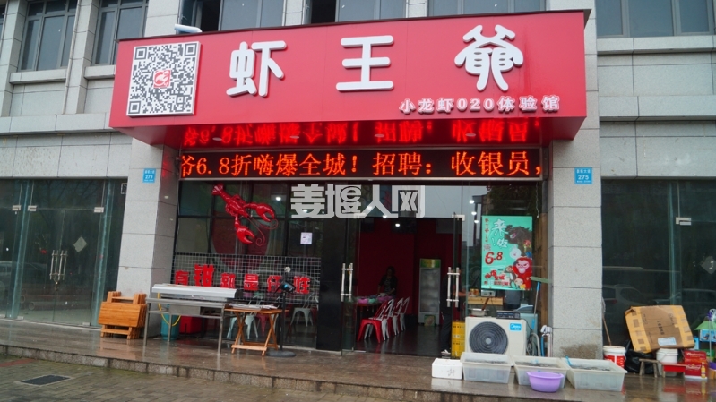 DSC03161.jpg
