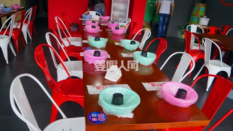 DSC03162.jpg