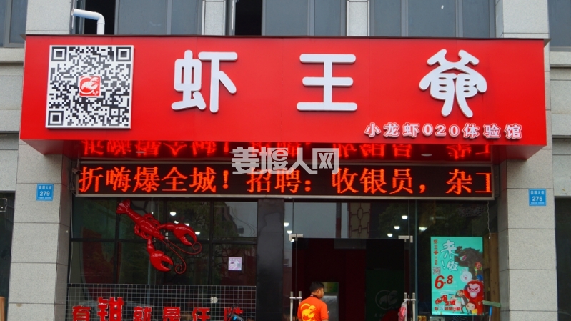 DSC03186.jpg