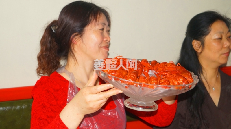 DSC03196.jpg