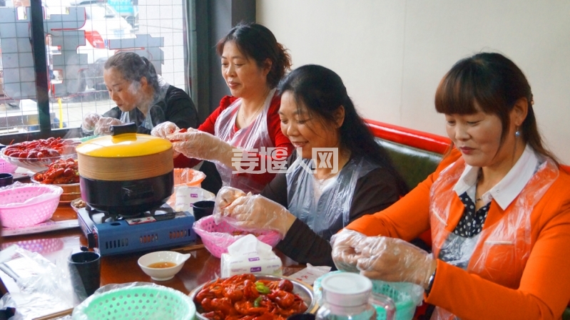 DSC03201.jpg