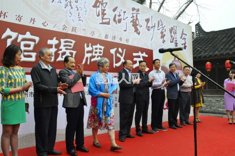 _DSC0023.JPG