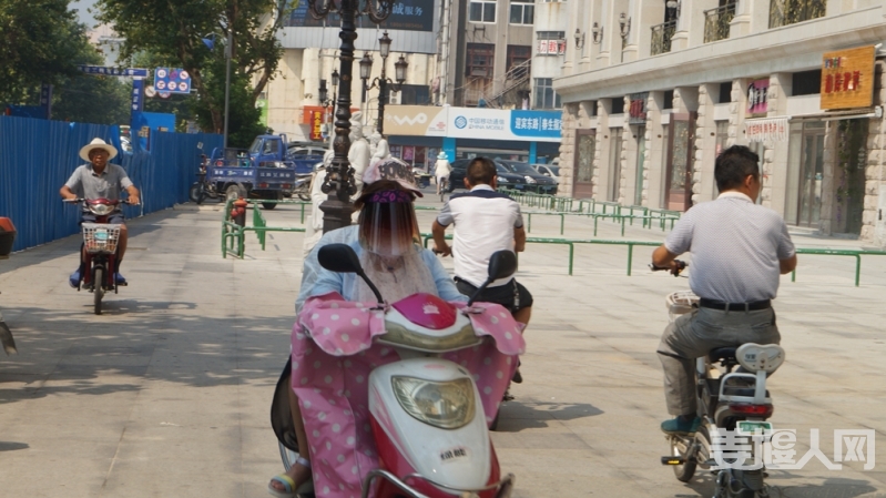 DSC03484.jpg