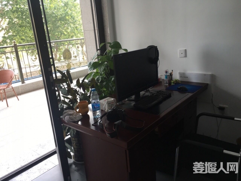 20160802101111.jpg