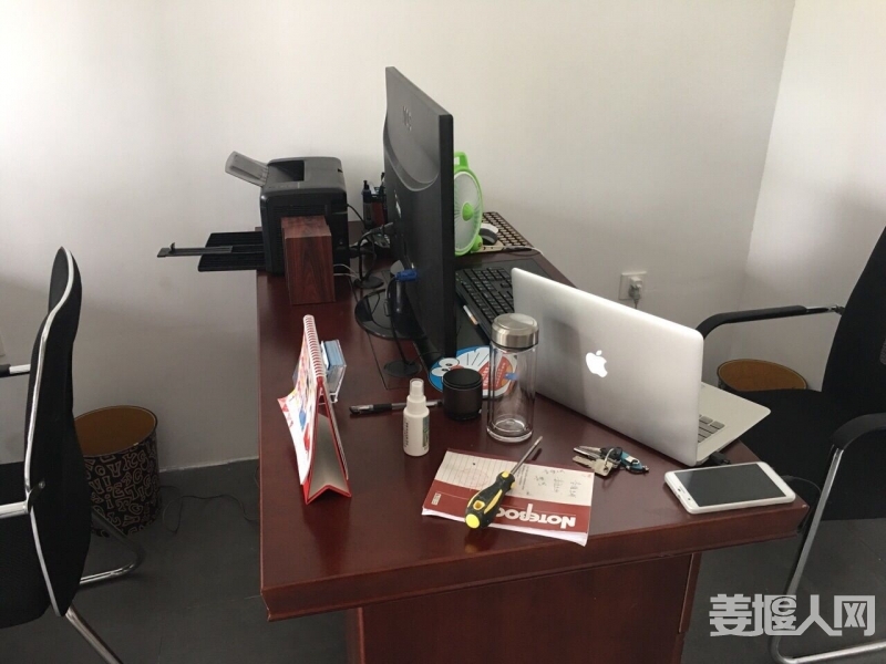 20160802101115.jpg