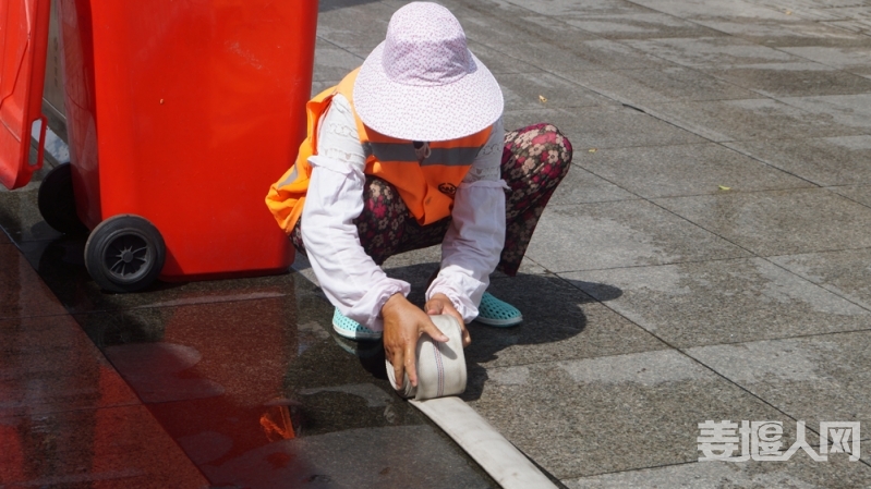 DSC03581.JPG