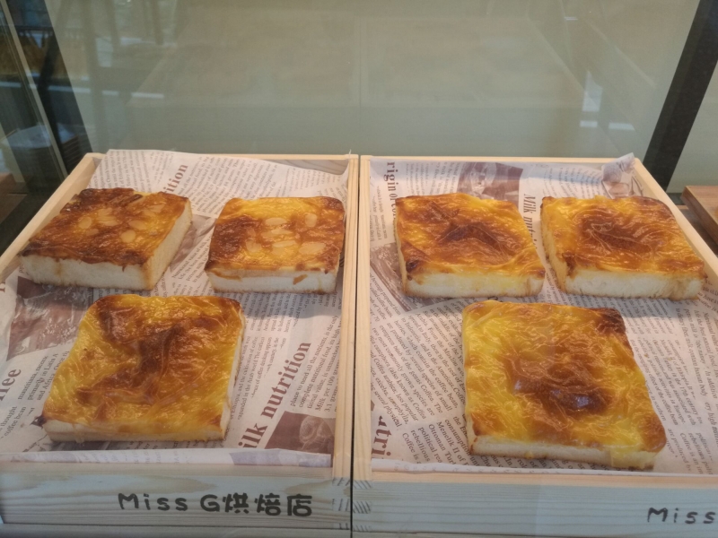 QQ图片20160808211823.jpg