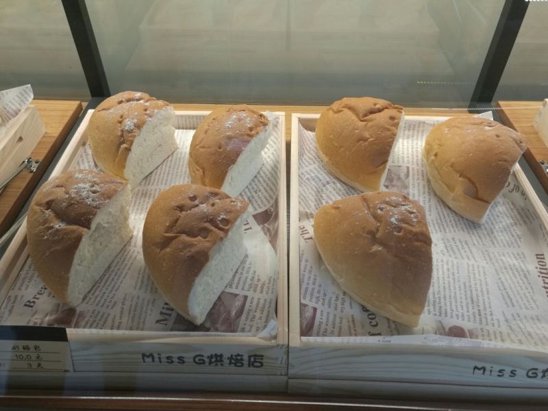 QQ图片20160808211827.jpg