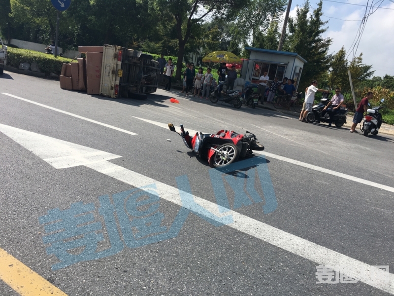 翻车IMG_2285.JPG