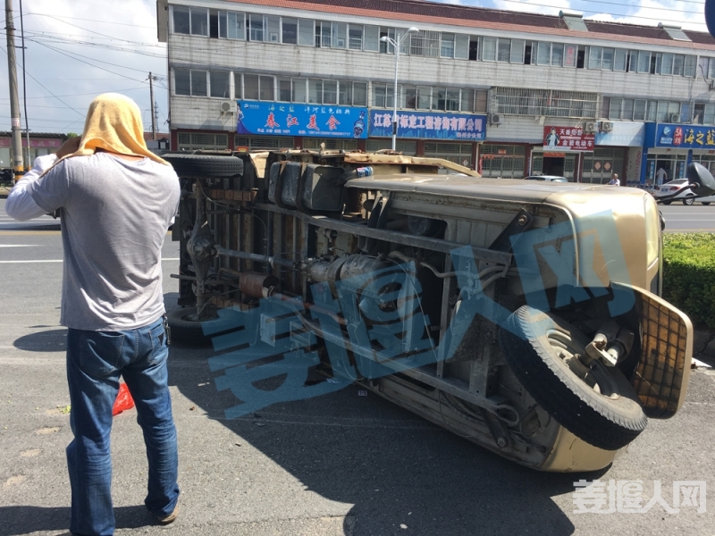翻车IMG_2287.JPG