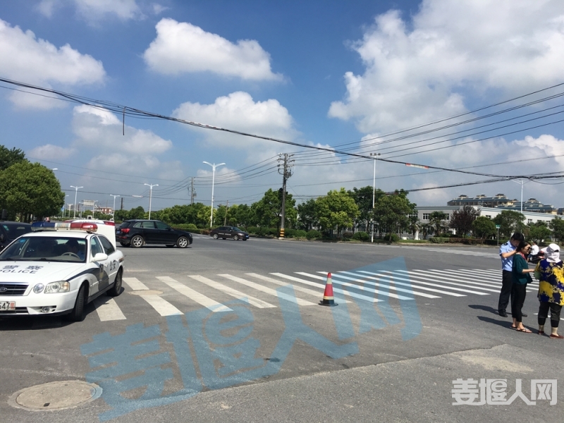 翻车IMG_2289.JPG