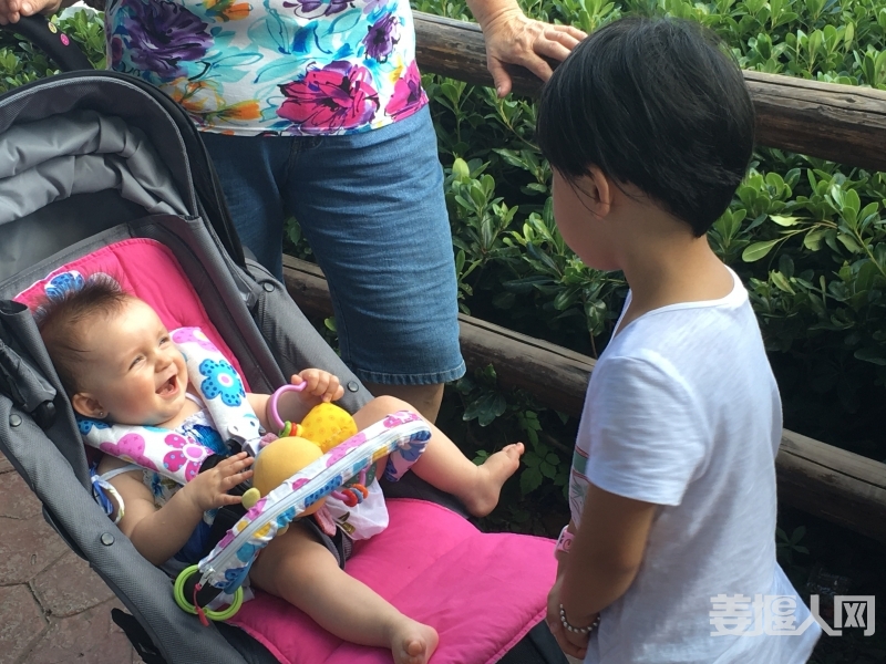 IMG_2419.JPG