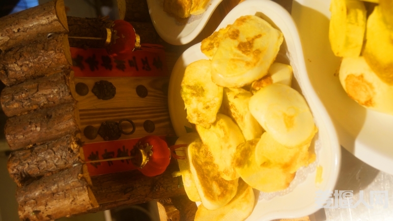 DSC03747.JPG