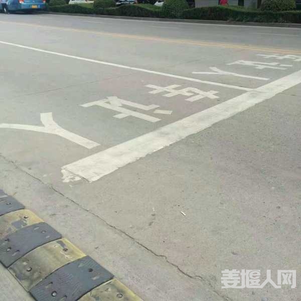 7791ZN3Lw11A.jpg