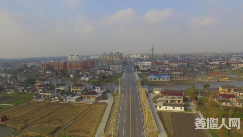 DJI_0008.jpg