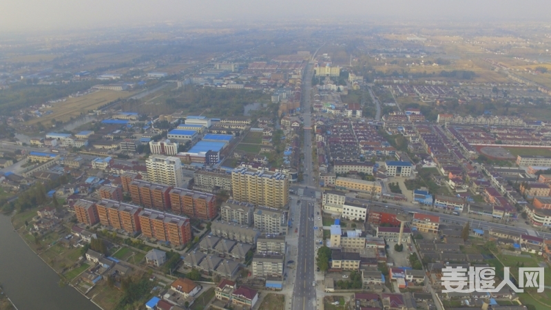 DJI_0013.jpg