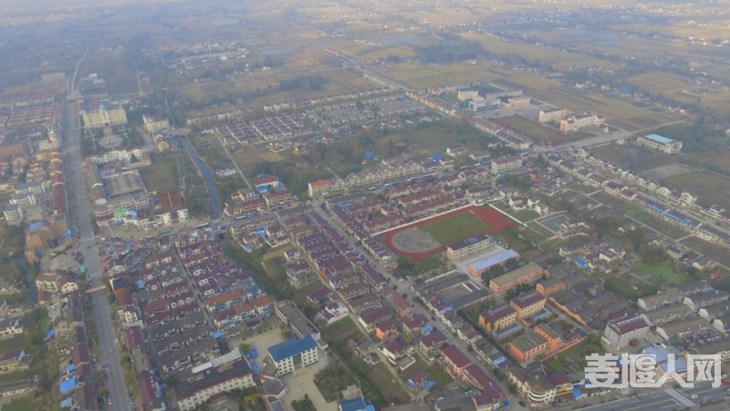 DJI_0015.jpg