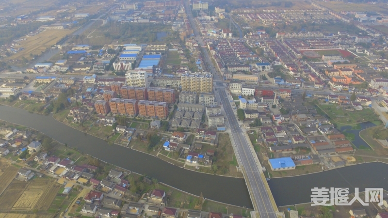 DJI_0017.jpg