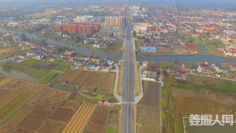 DJI_0020.jpg