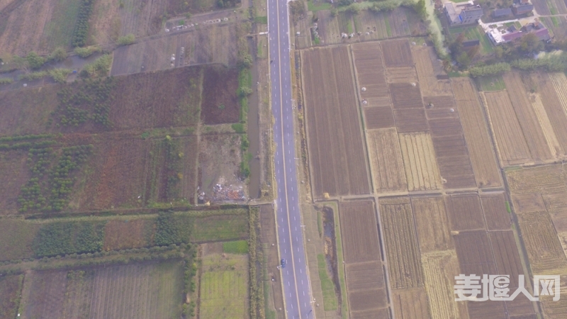 DJI_0018.jpg